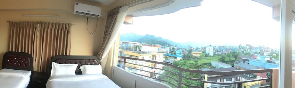 undefined Hotel  Lilyland 7