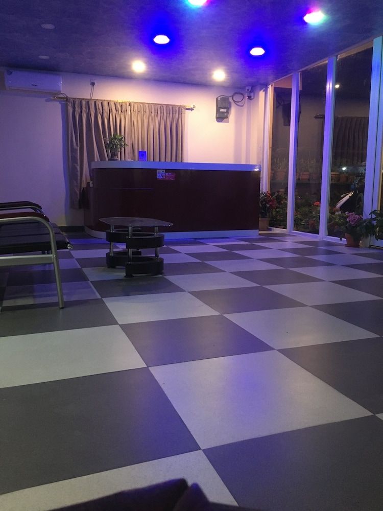 undefined Hotel  Lilyland 10