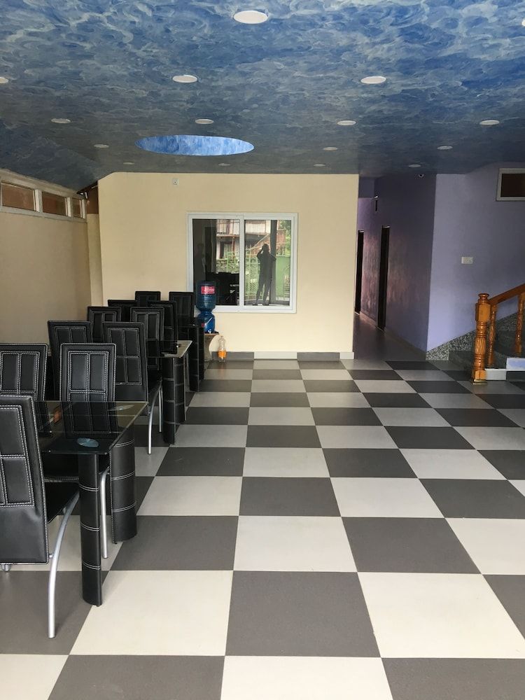 undefined Hotel  Lilyland 2