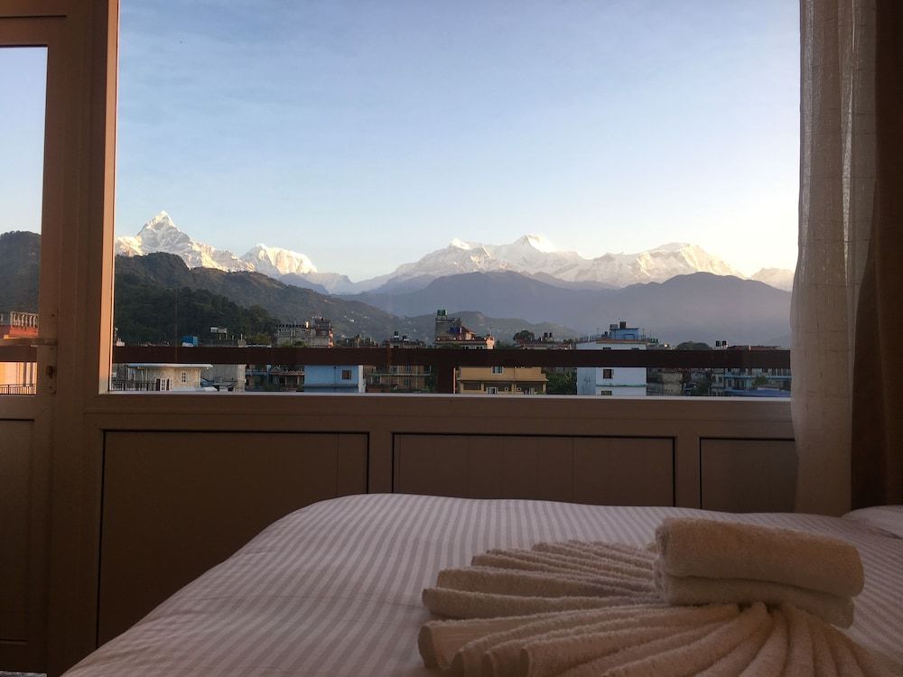undefined Hotel  Lilyland 6