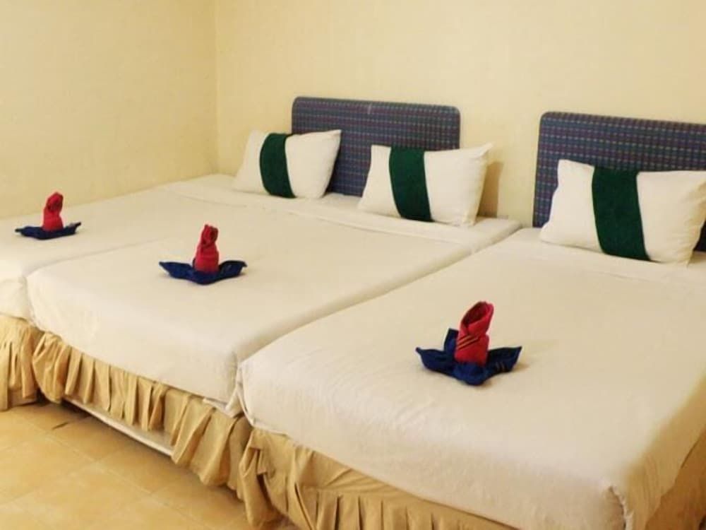 undefined Kinnaree House 2