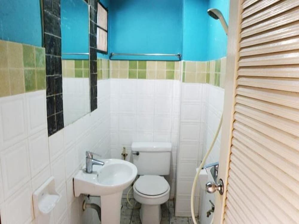 undefined Kinnaree House 8