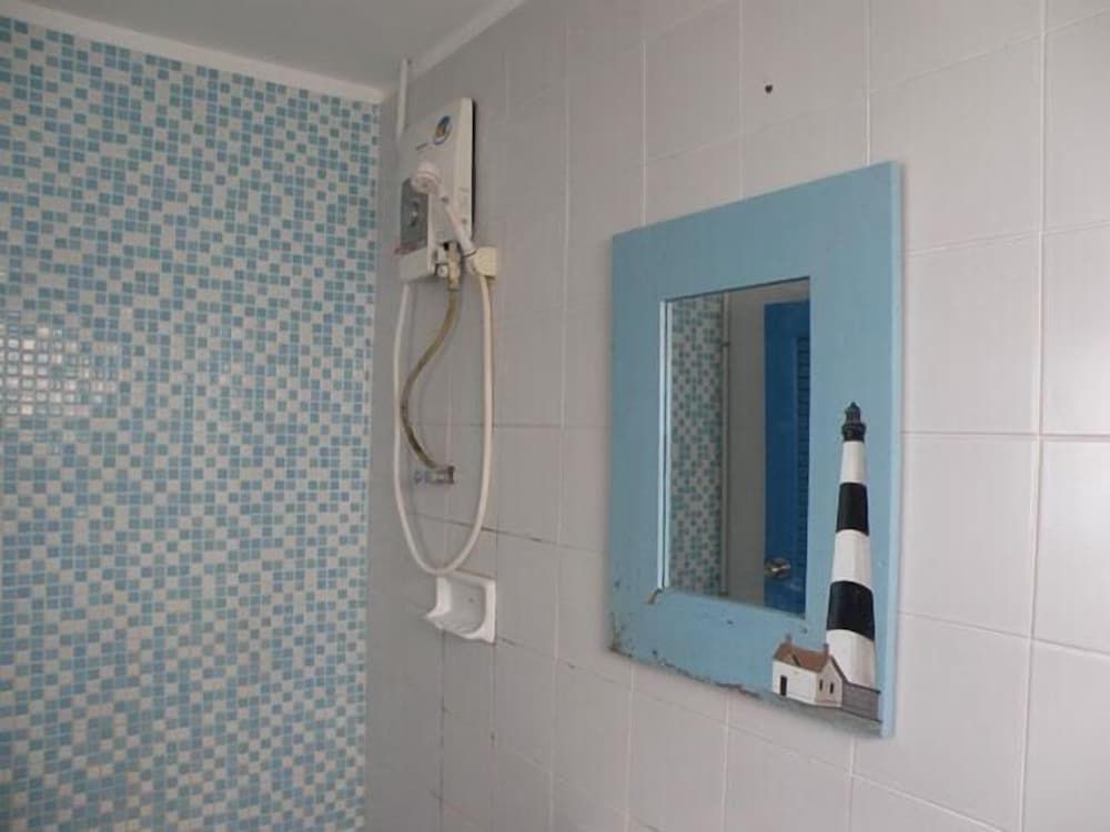 undefined Kinnaree House 9