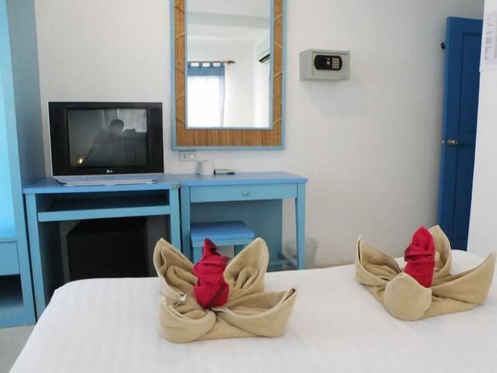 undefined Kinnaree House 3