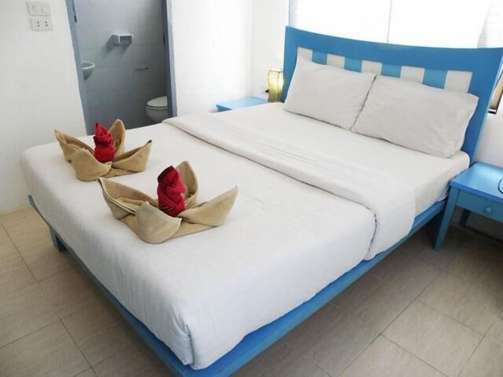 undefined Kinnaree House 4