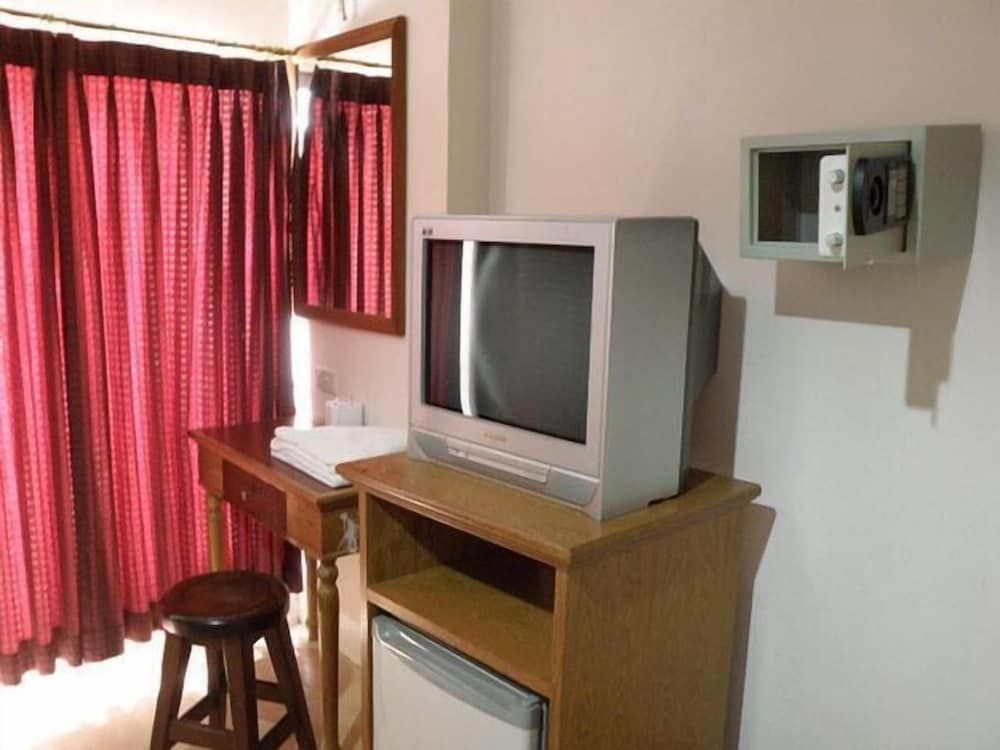 undefined Kinnaree House 7