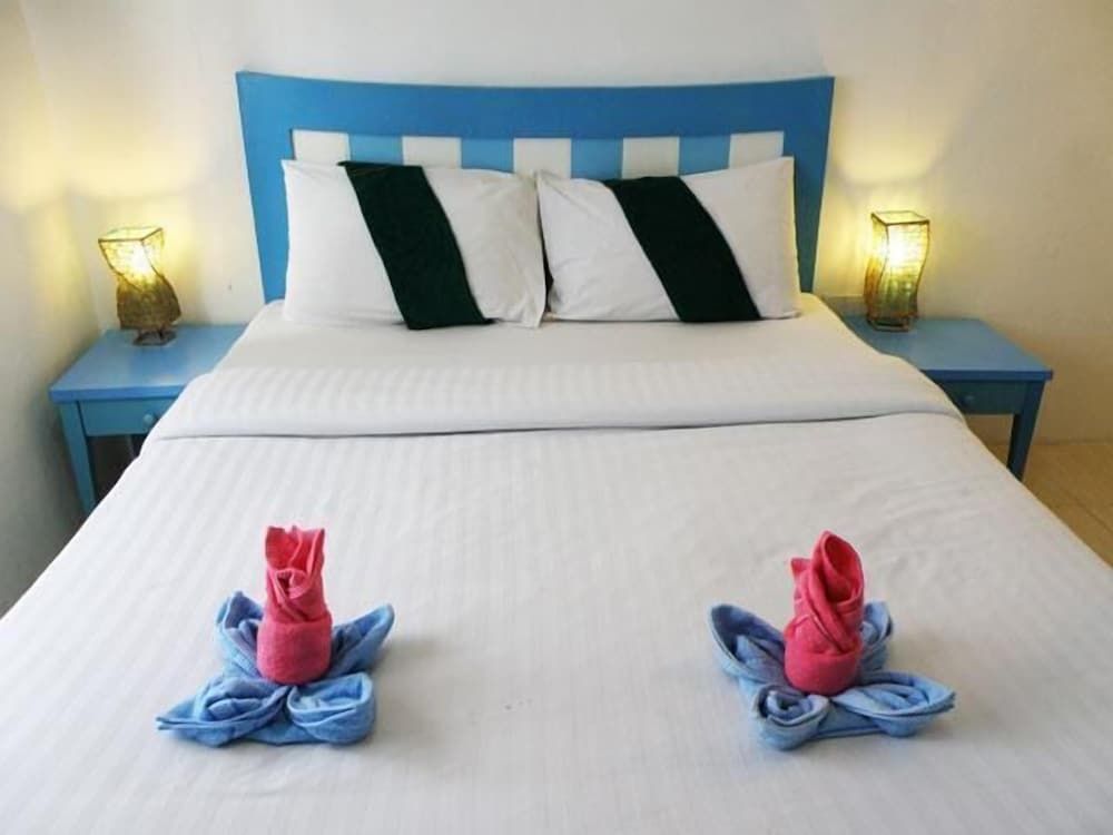 undefined Kinnaree House 5