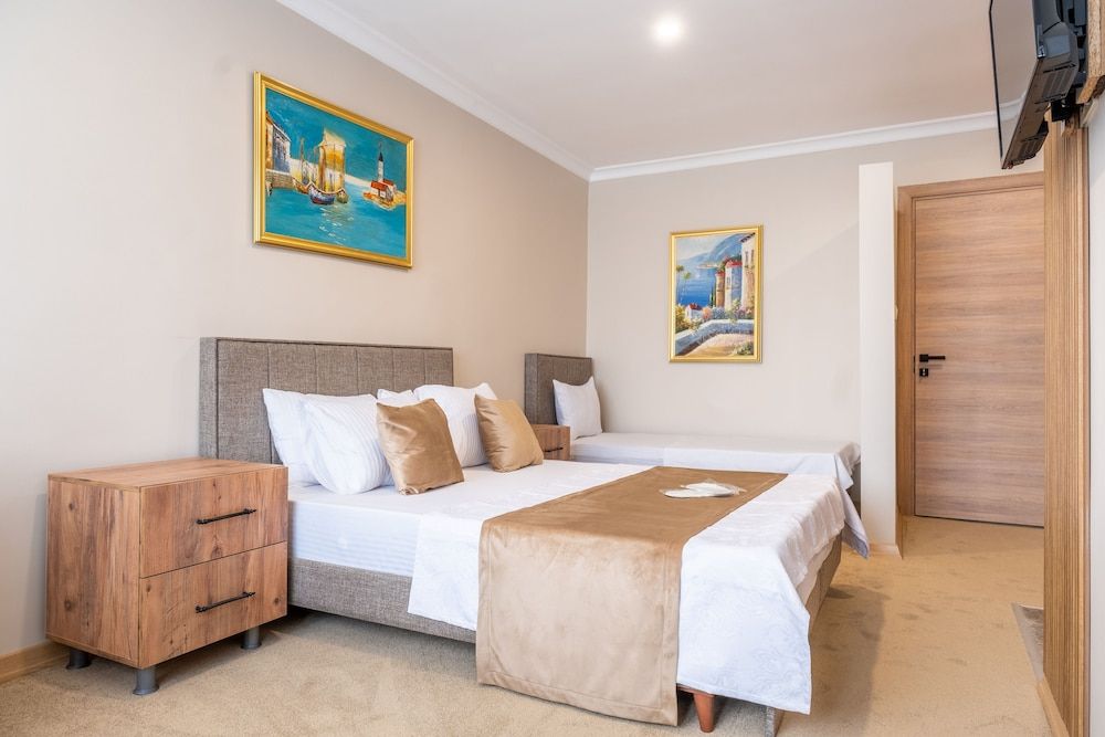 undefined Nova Hotel 3