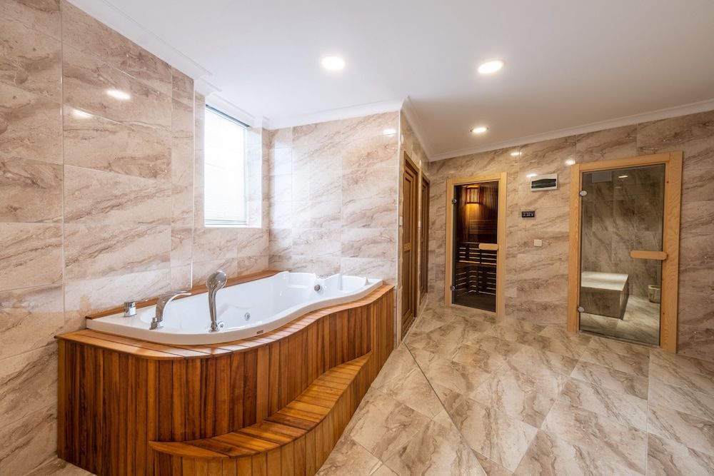 undefined Nova Hotel 5