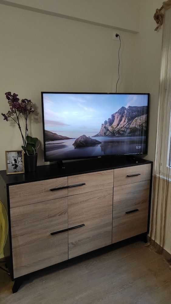 undefined Athens Living Room 5