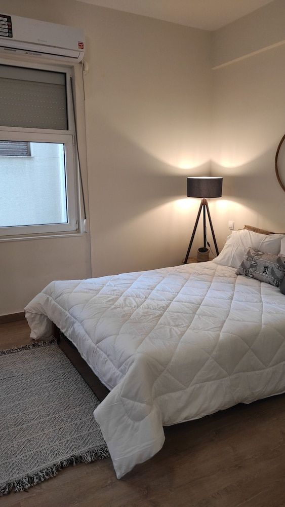 undefined Athens Living Room