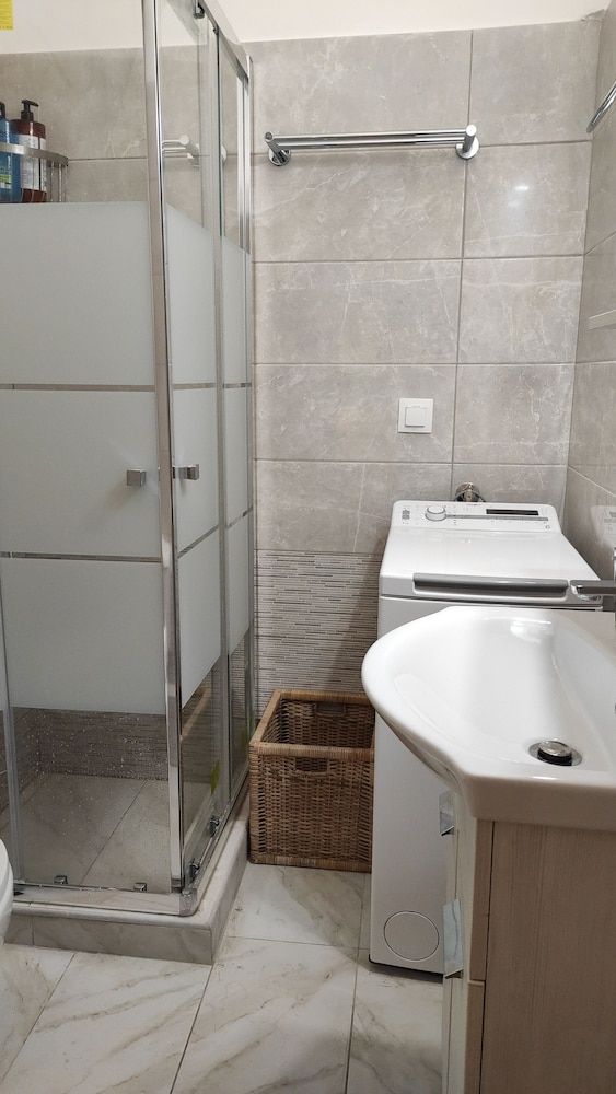 undefined Athens Living Room 8