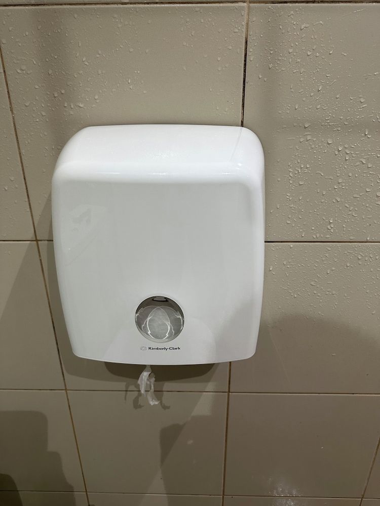 I-City by Landmark Luxury Apartment, 2 Bedrooms 10