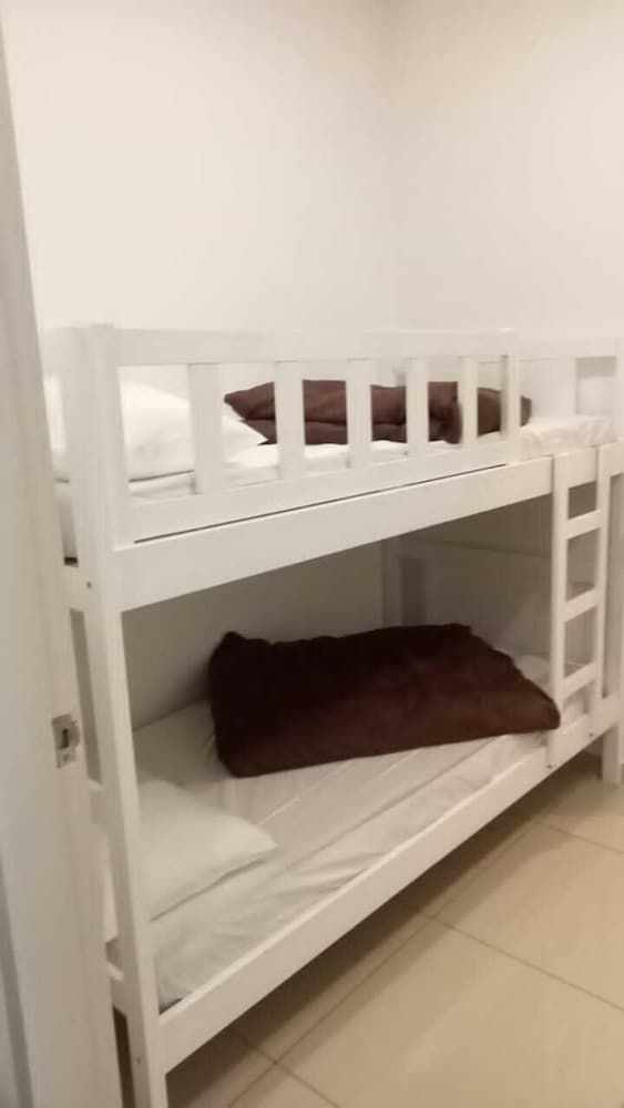 I-City by Landmark Luxury Apartment, 2 Bedrooms 3