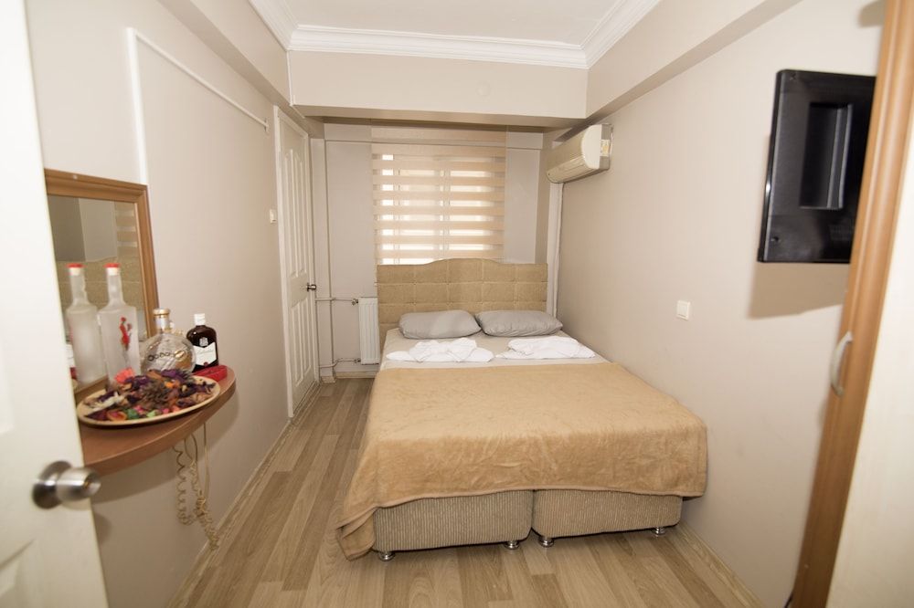 undefined Serenity Residence 3