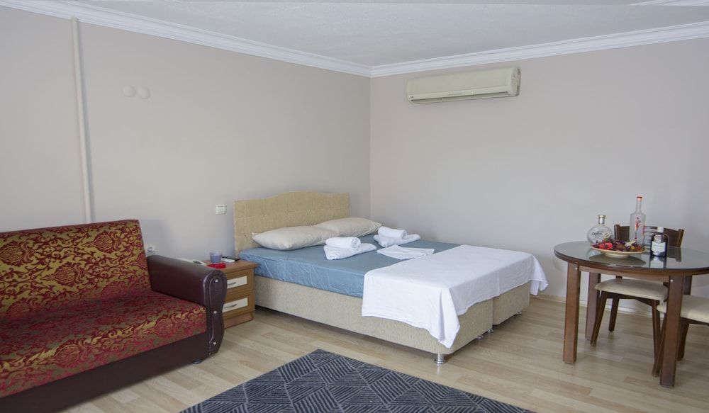 undefined Serenity Residence 8