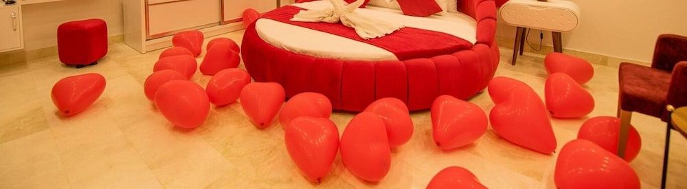 undefined Serenity Residence 4