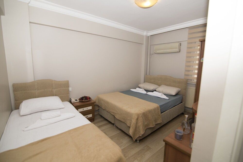 undefined Serenity Residence 5