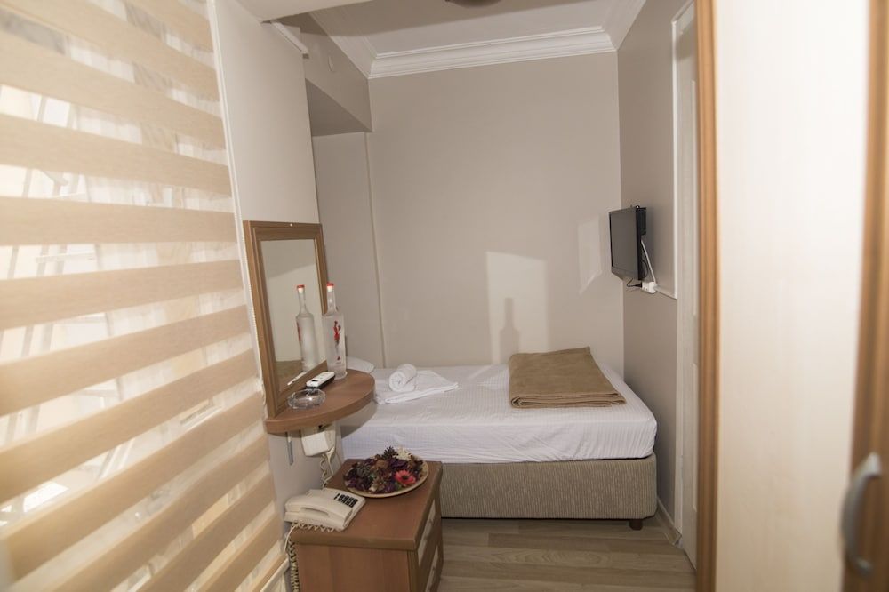 undefined Serenity Residence 2