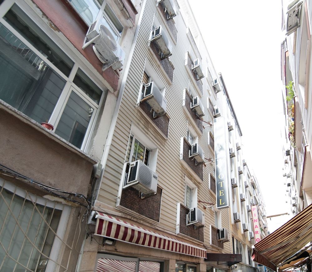 undefined Serenity Residence 6