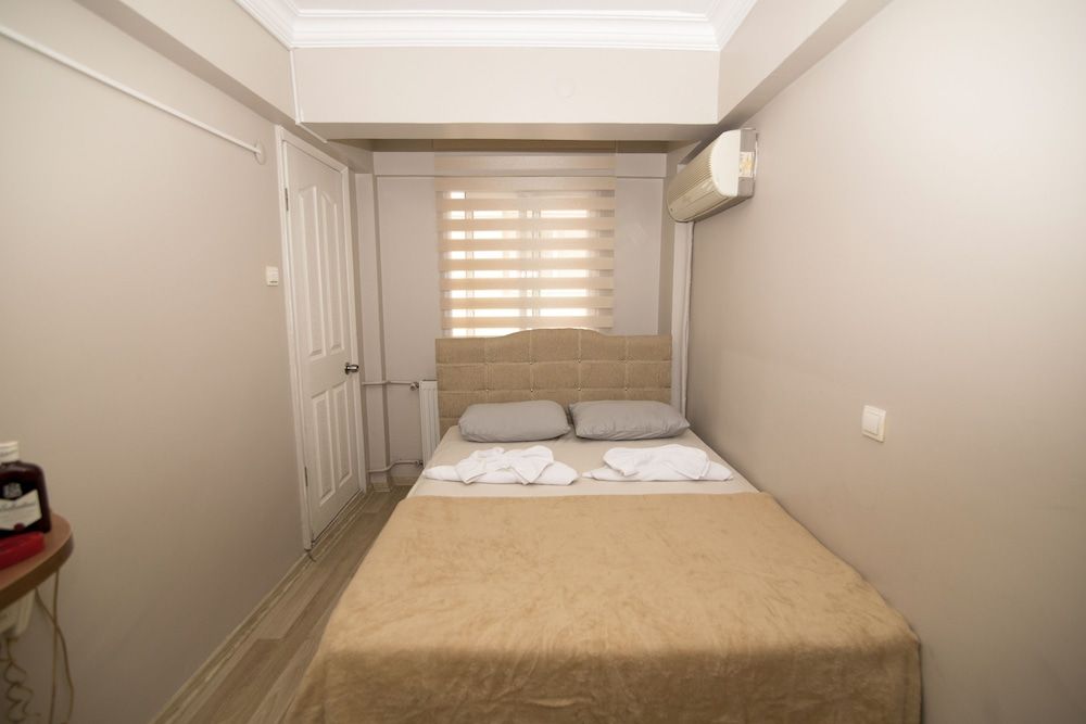 undefined Serenity Residence 7