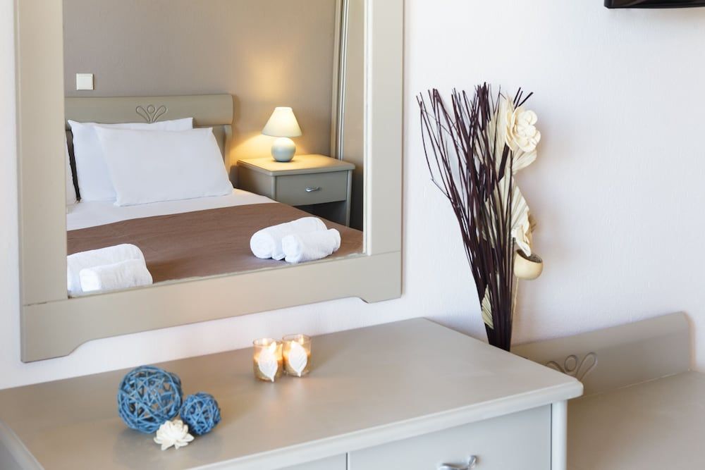 Comfort Apartment