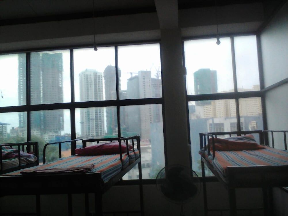 undefined Haven Fort Hostel 8