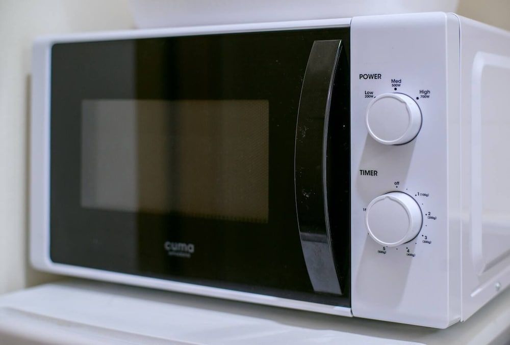 Hostel 758 Nagoya 1P City Double Room 10