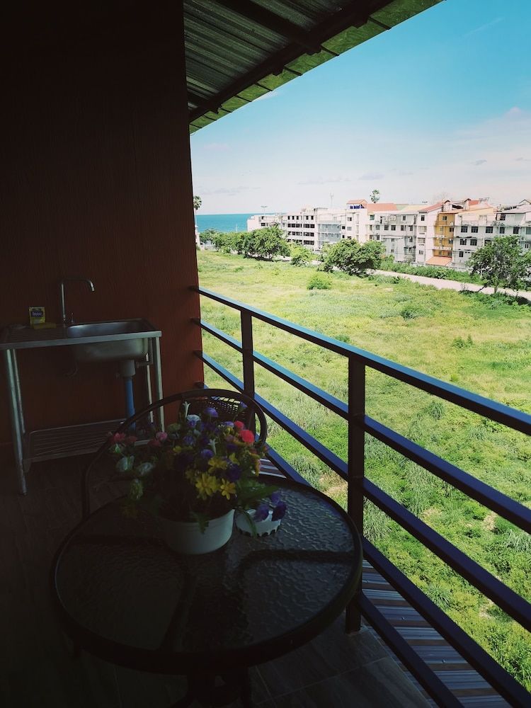 New Sorot House Superior Double Room 19