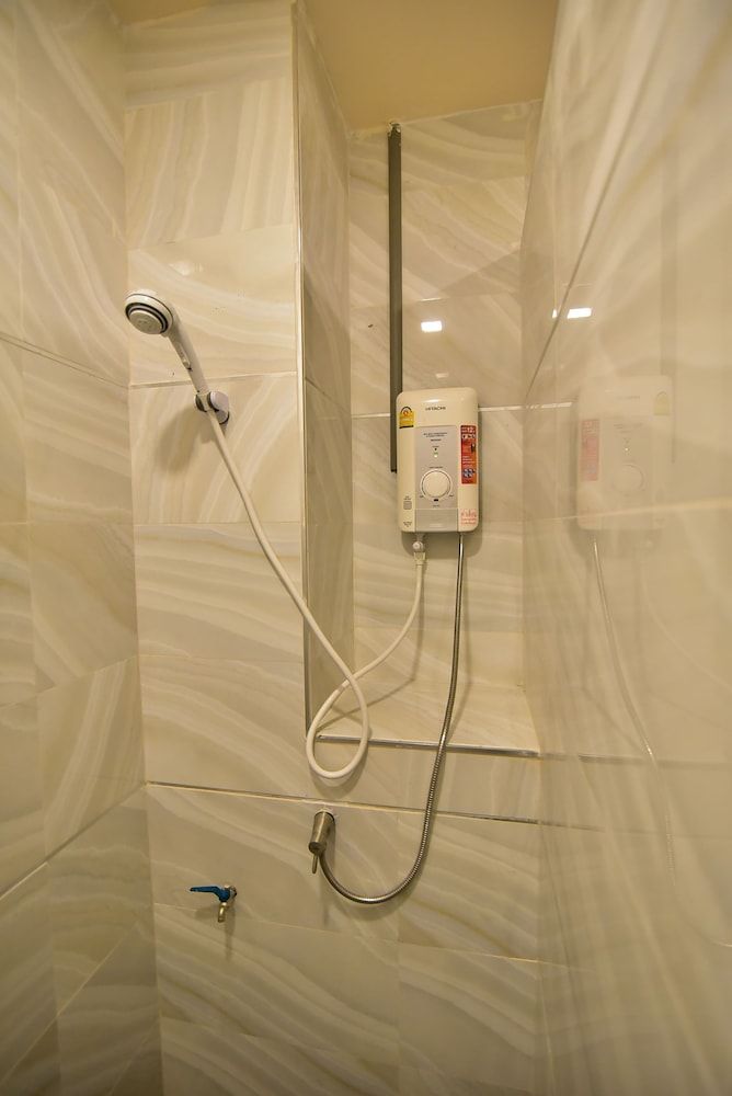 New Sorot House Superior Twin Room 17