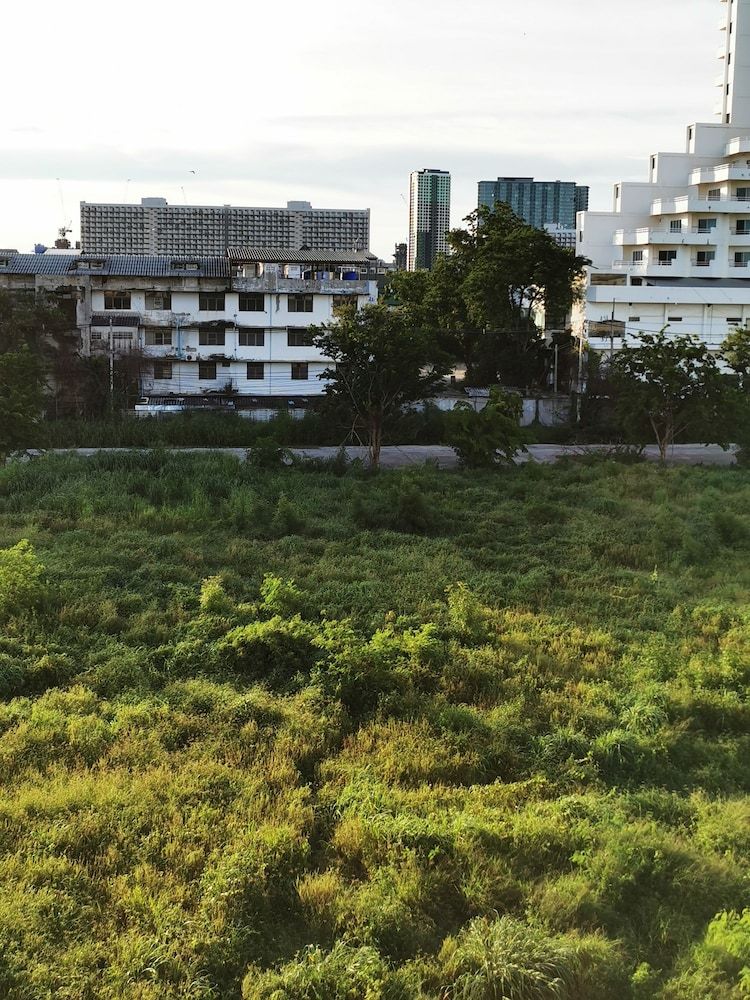 New Sorot House Superior Double Room 28