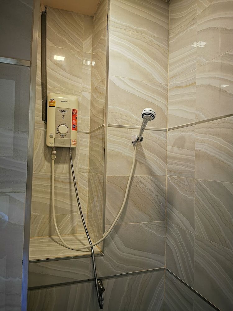 New Sorot House Superior Double Room 33