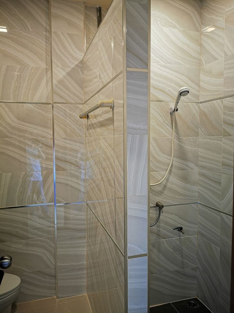 New Sorot House Superior Double Room 35