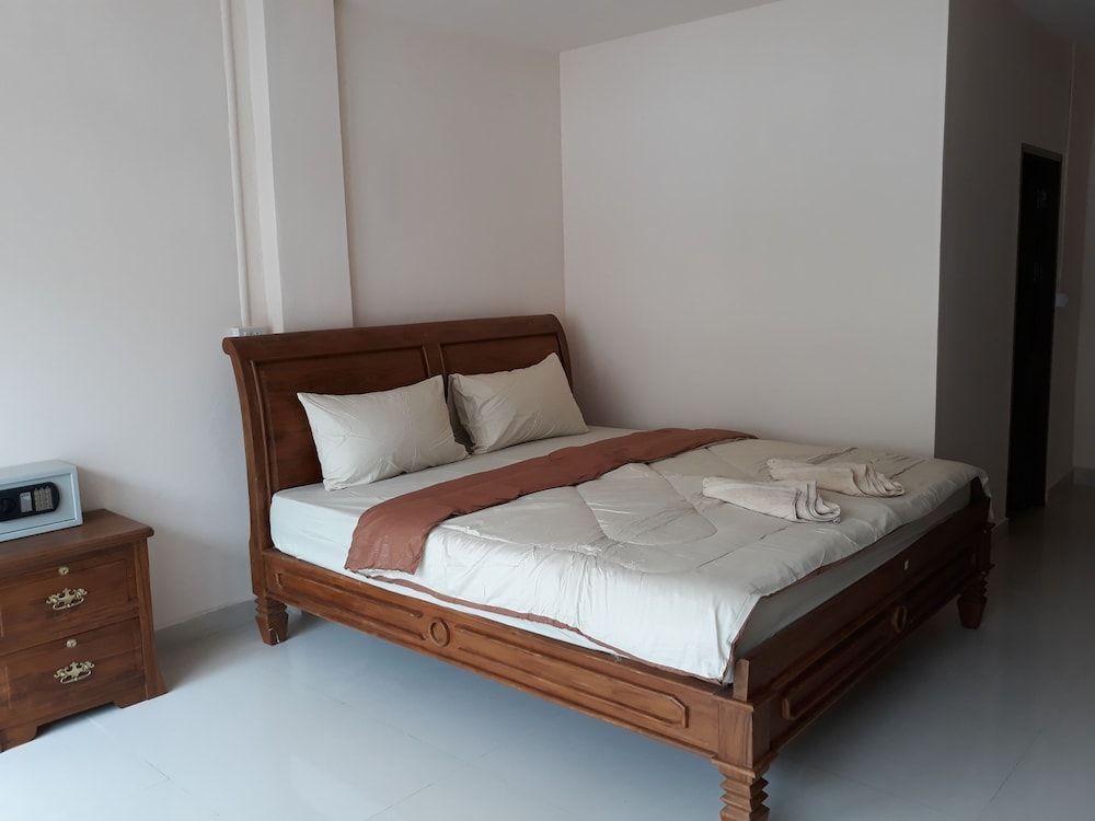 undefined New Sorot House 3