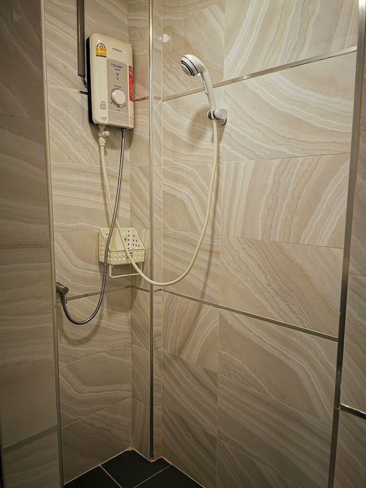 New Sorot House Standard Double Room 31