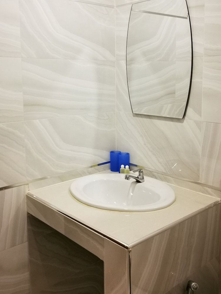 New Sorot House Superior Double Room 32