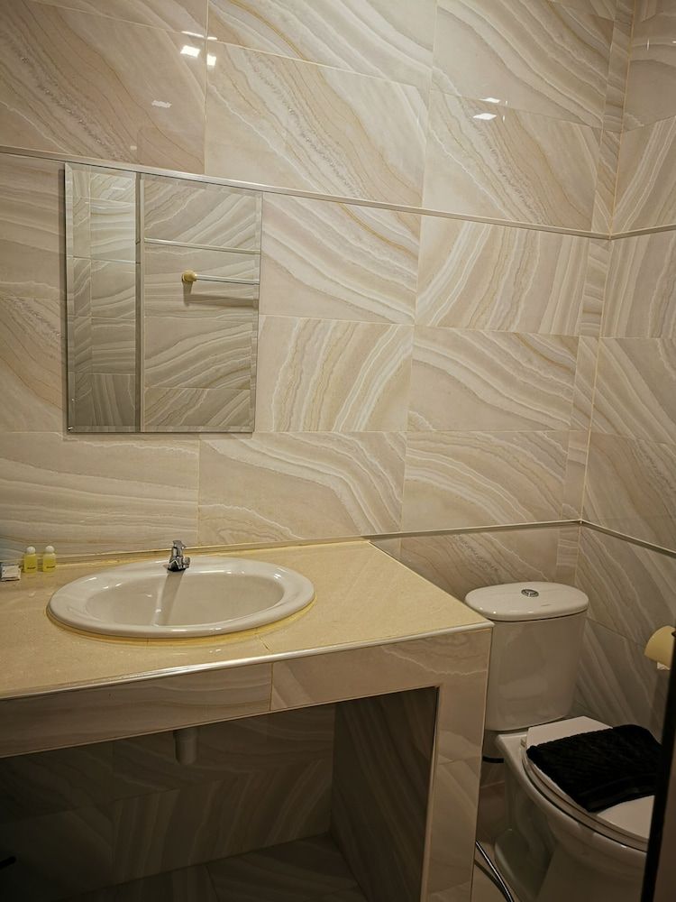 New Sorot House Superior Double Room 38