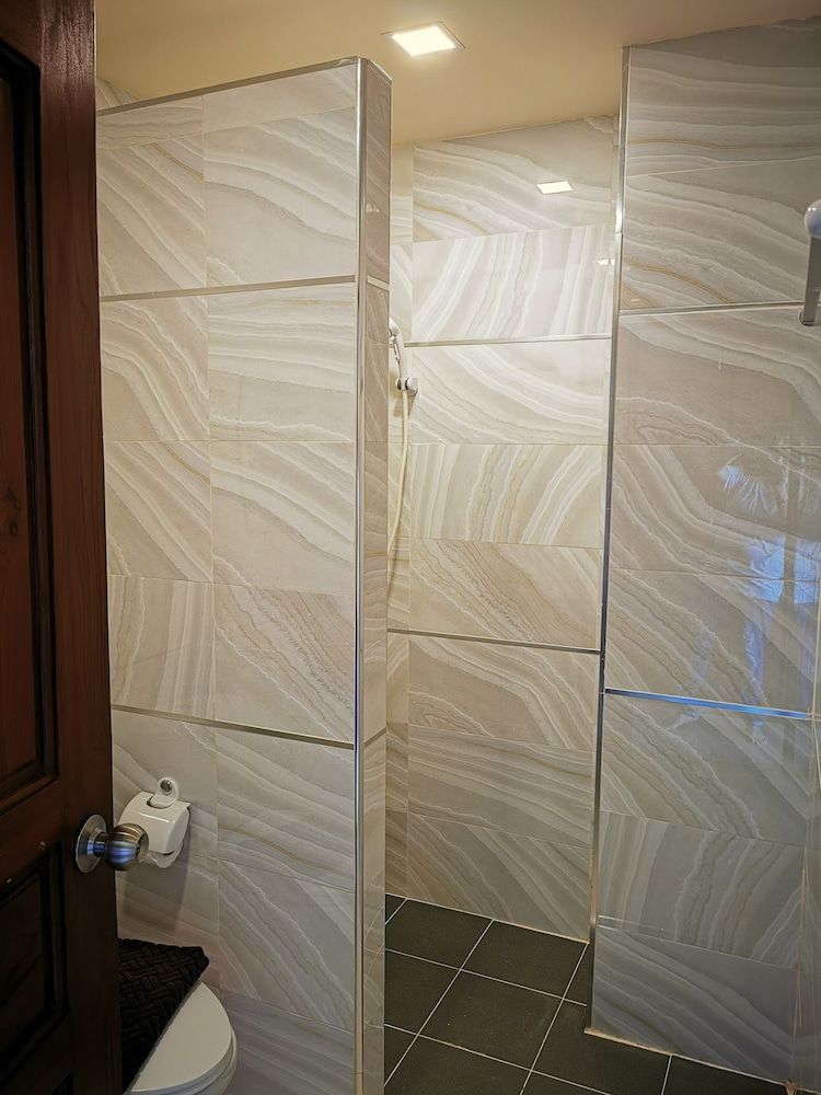 New Sorot House Standard Double Room 29