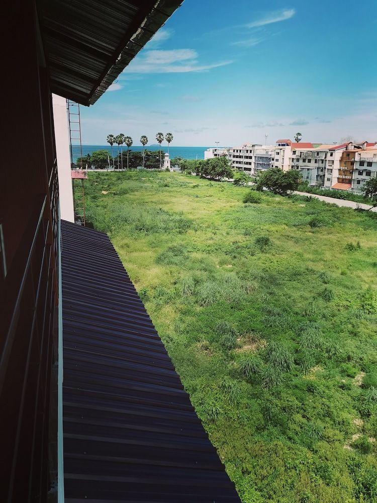 New Sorot House Standard Double Room 23