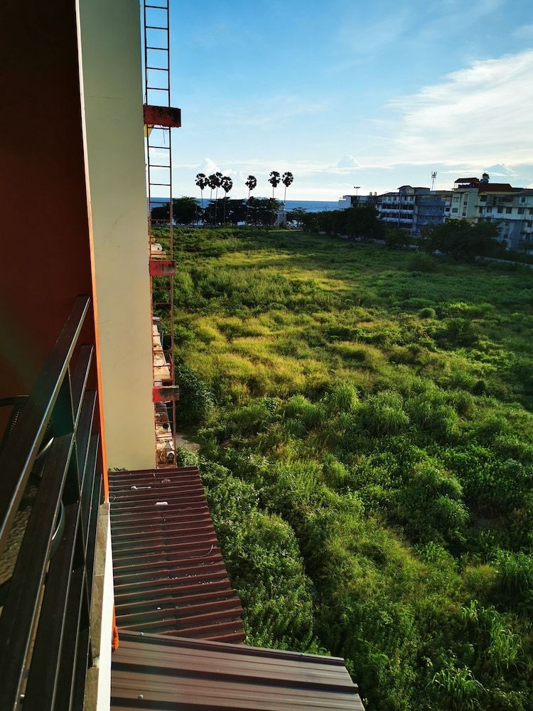 New Sorot House Superior Double Room 30