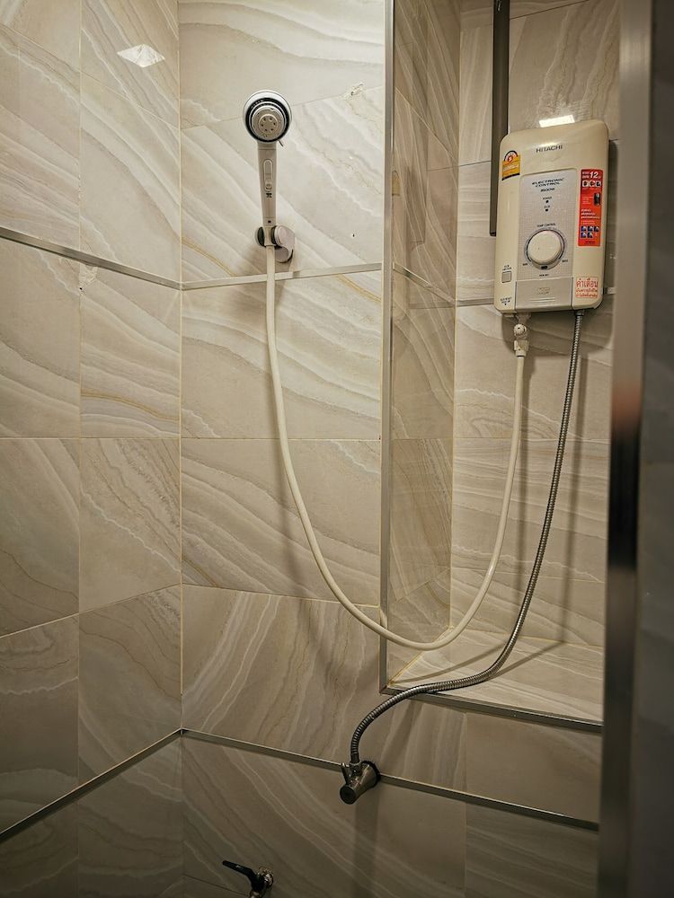 New Sorot House Superior Double Room 39