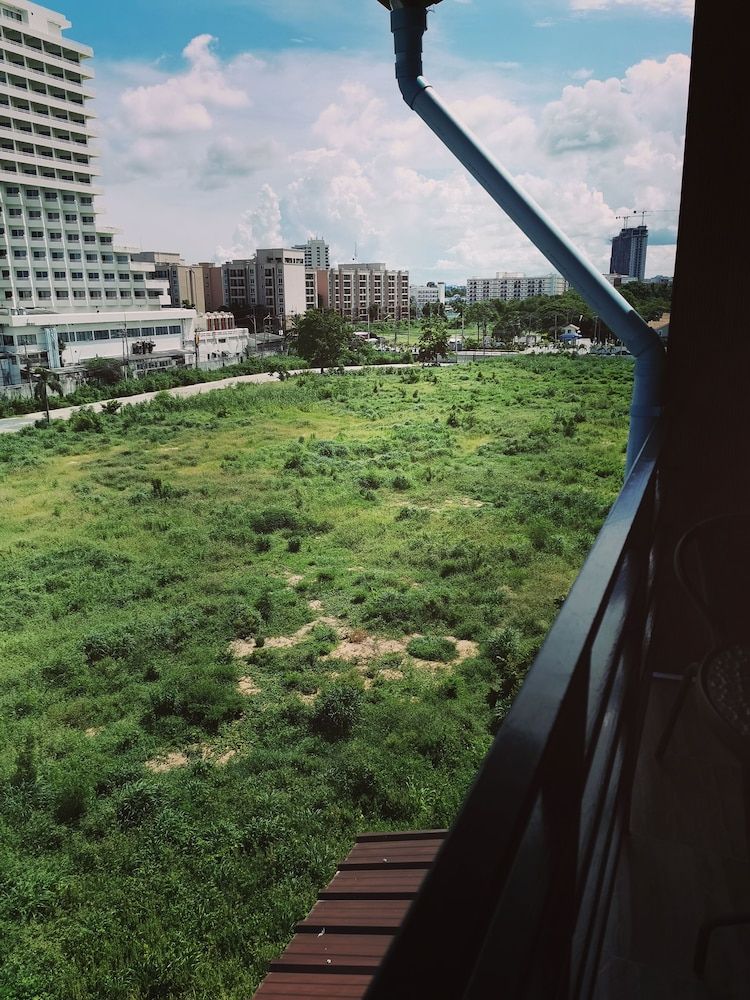 New Sorot House Superior Double Room 29