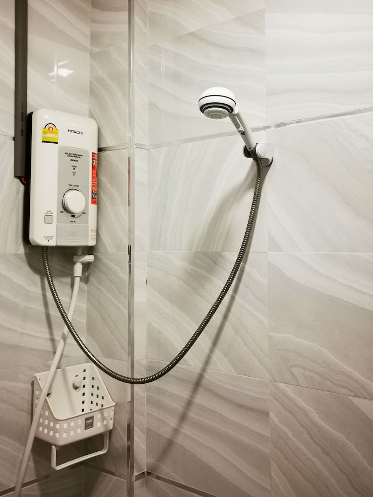 New Sorot House Superior Double Room 31