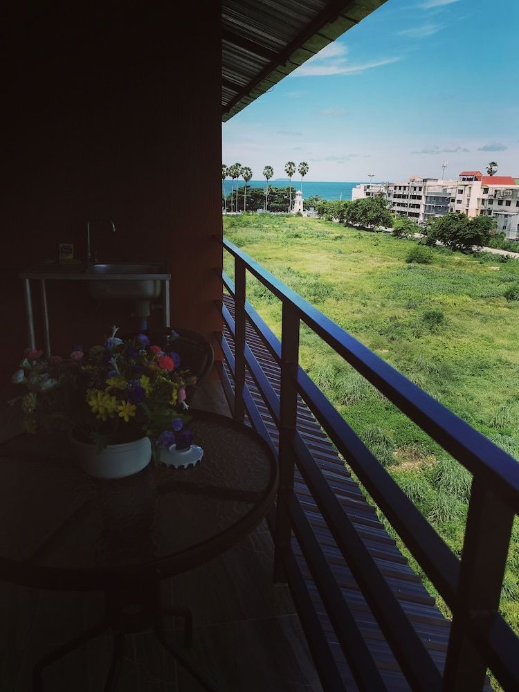 New Sorot House Superior Double Room 20