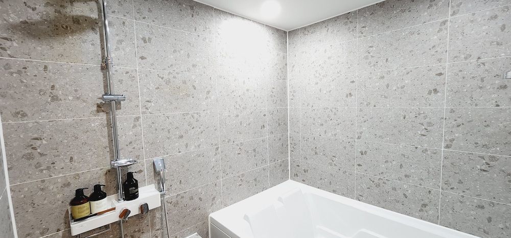 DAON HOTEL Royal Room 5