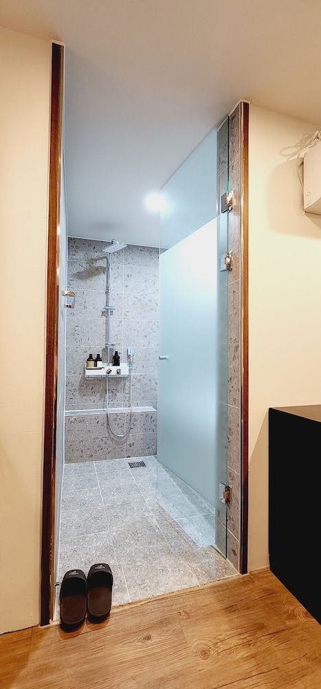 DAON HOTEL Royal Room 4