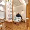 hotel_images