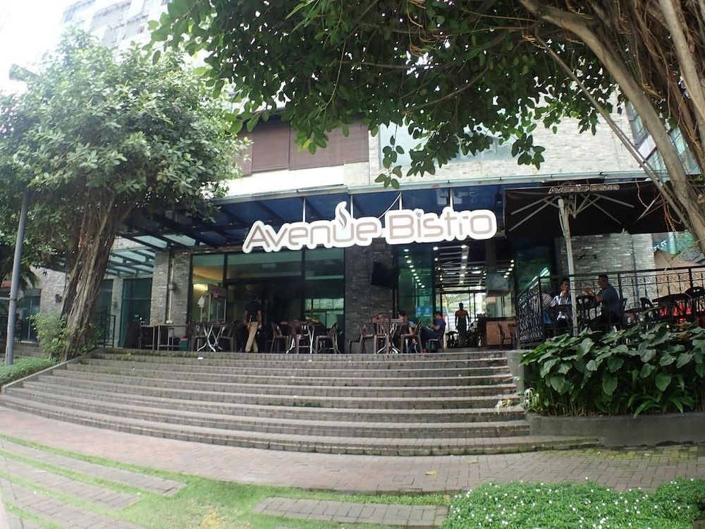 undefined De Elements Business Hotel Damansara 3