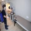 hotel_images