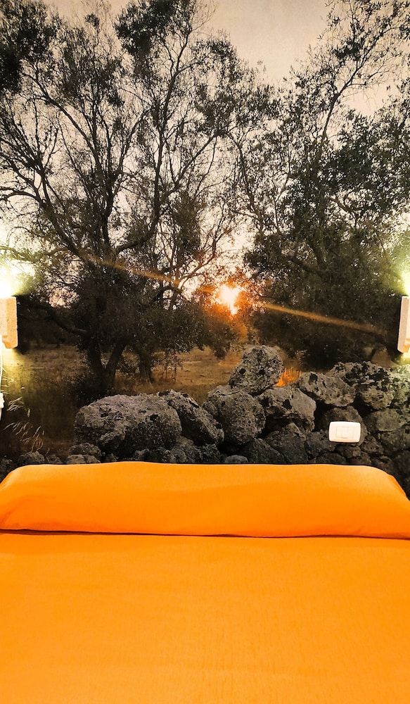 undefined Lanzies Guesthouse 8